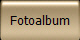 Fotoalbum